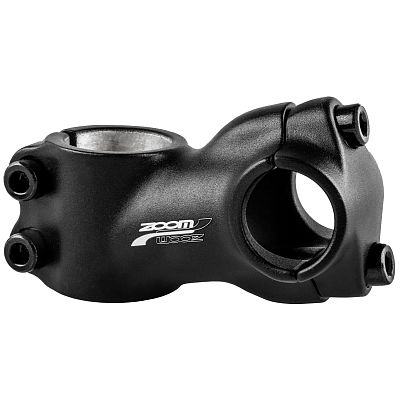 Превью  Вынос руля ZOOM TDS-C41-8 1 1/8" 25.4